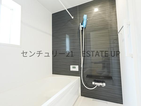 新築戸建　クレイドルガーデン霧島市国分清水第4