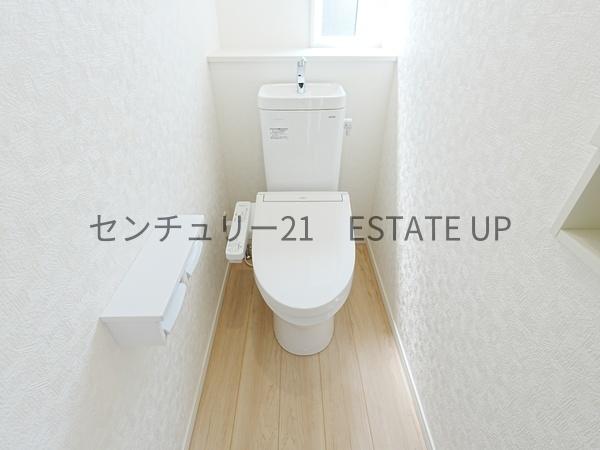 新築戸建　クレイドルガーデン霧島市国分清水第4