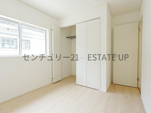 新築戸建　クレイドルガーデン霧島市国分清水第4