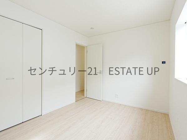 新築戸建　クレイドルガーデン霧島市国分清水第4