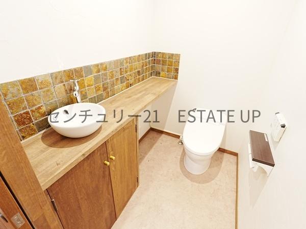 鹿児島市星ヶ峯６丁目の中古一戸建て