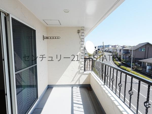 鹿児島市星ヶ峯６丁目の中古一戸建て
