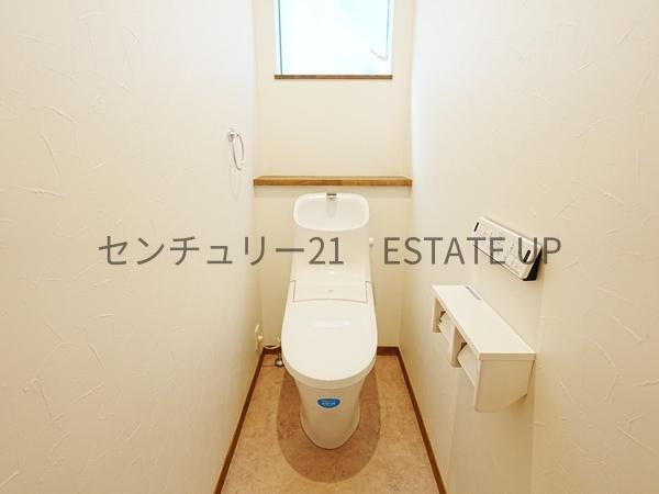 鹿児島市星ヶ峯６丁目の中古一戸建て