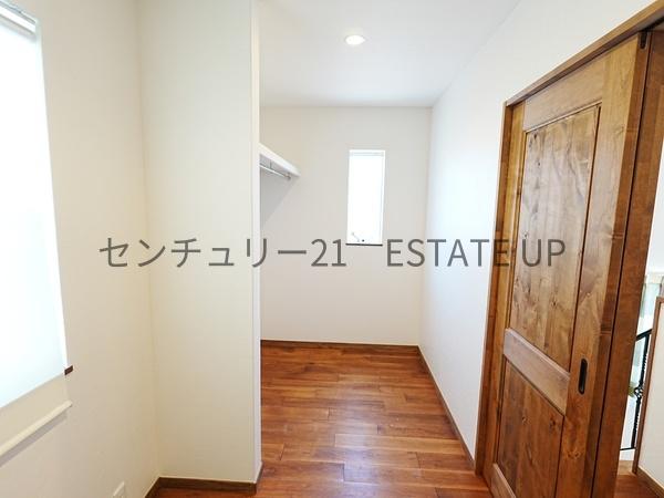 鹿児島市星ヶ峯６丁目の中古一戸建て