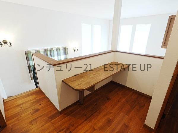 鹿児島市星ヶ峯６丁目の中古一戸建て