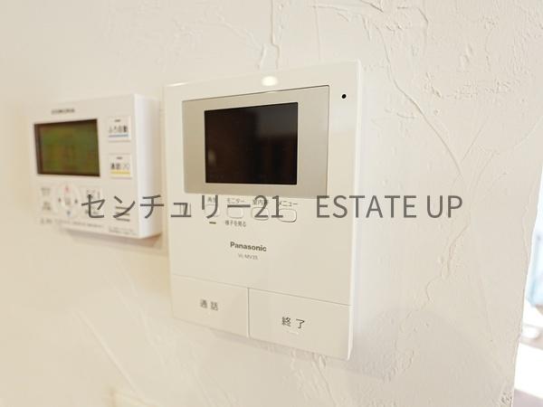 鹿児島市星ヶ峯６丁目の中古一戸建て