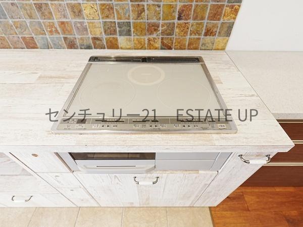 鹿児島市星ヶ峯６丁目の中古一戸建て