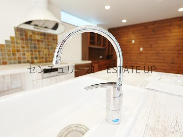 鹿児島市星ヶ峯６丁目の中古一戸建て