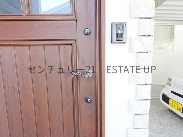 鹿児島市星ヶ峯６丁目の中古一戸建て