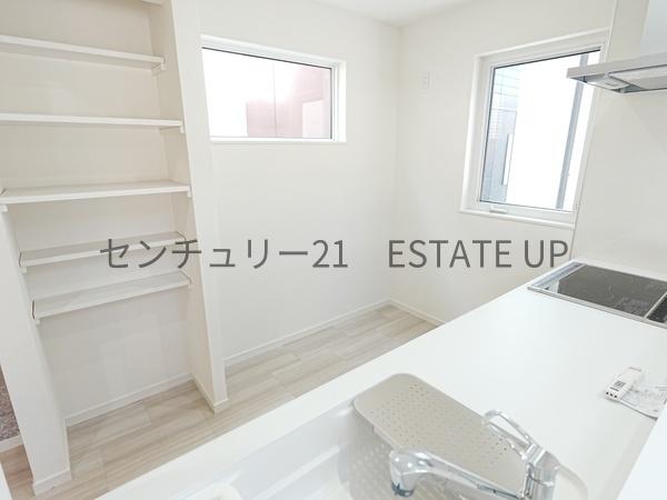 鹿児島市谷山中央８丁目の中古一戸建て