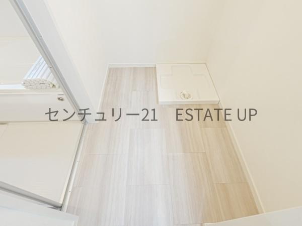 鹿児島市谷山中央８丁目の中古一戸建て