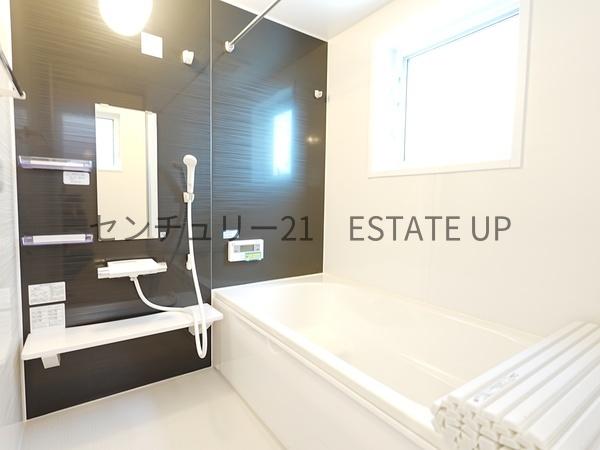 鹿児島市谷山中央８丁目の中古一戸建て