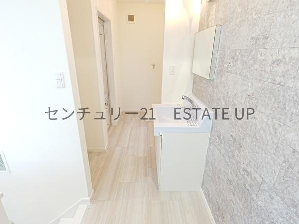 鹿児島市谷山中央８丁目の中古一戸建て