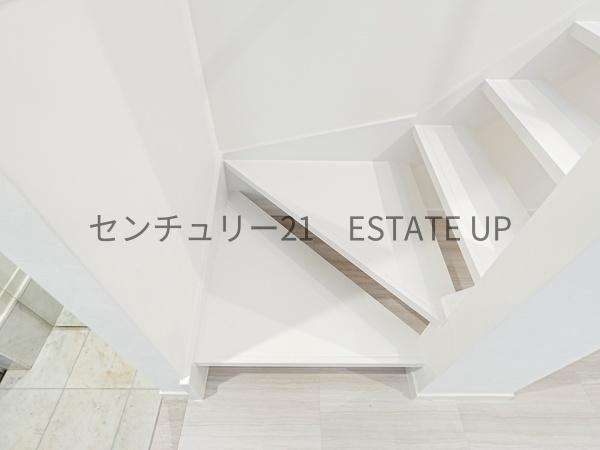 鹿児島市谷山中央８丁目の中古一戸建て