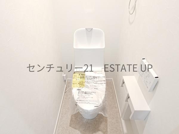 鹿児島市谷山中央８丁目の中古一戸建て