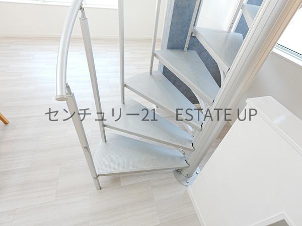 鹿児島市谷山中央８丁目の中古一戸建て