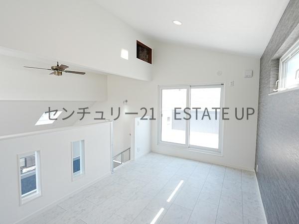 鹿児島市谷山中央８丁目の中古一戸建て