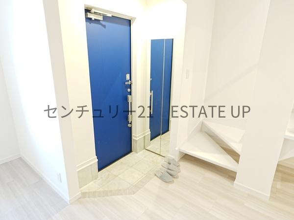 鹿児島市谷山中央８丁目の中古一戸建て