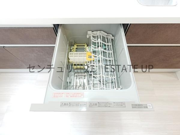 鹿児島市谷山中央８丁目の中古一戸建て
