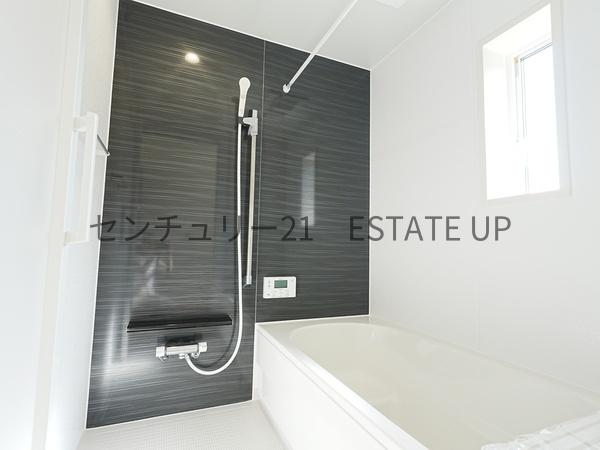 新築戸建　クレイドルガーデン喜入第2　2号棟