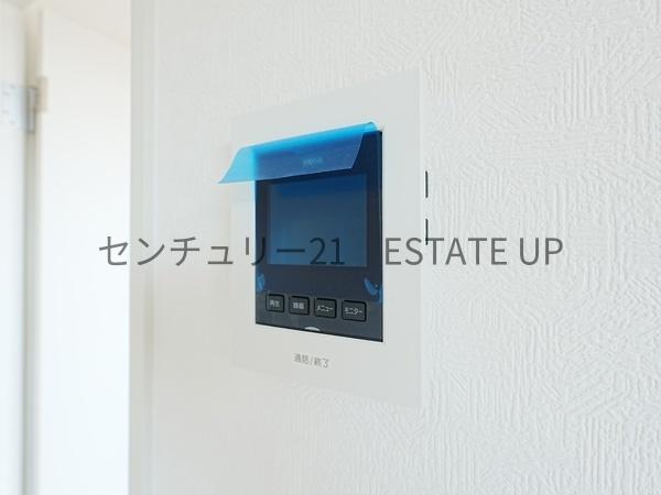 新築戸建　クレイドルガーデン喜入第2　2号棟