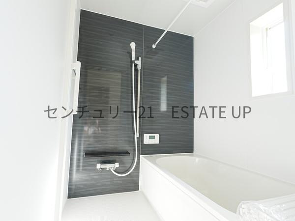 新築戸建　クレイドルガーデン喜入第2　3号棟