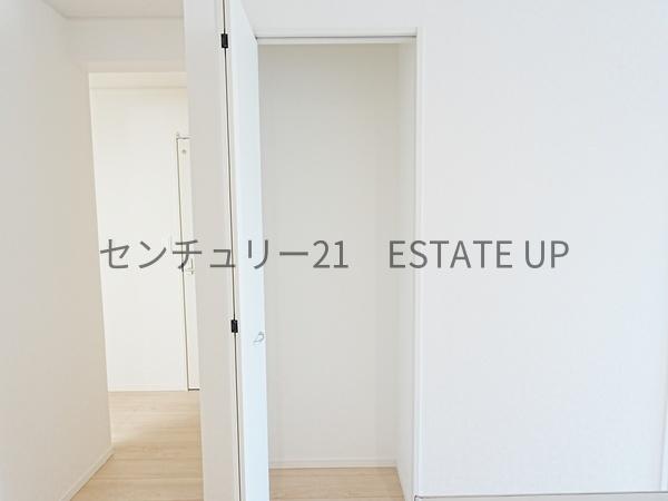 新築戸建　クレイドルガーデン喜入第2　3号棟