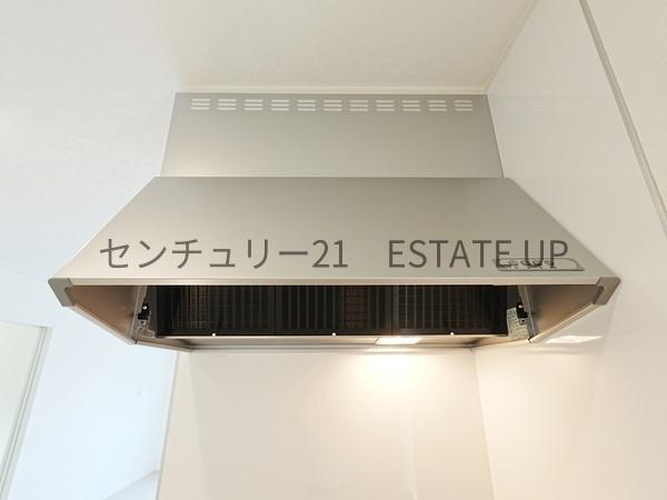 新築戸建　クレイドルガーデン喜入第2　3号棟