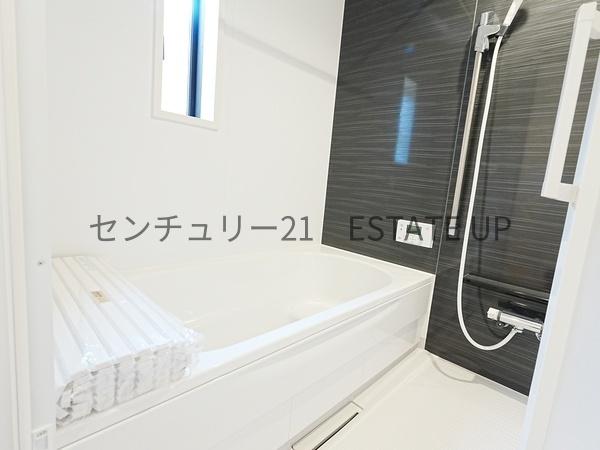新築戸建　クレイドルガーデン紫原第32　1号棟