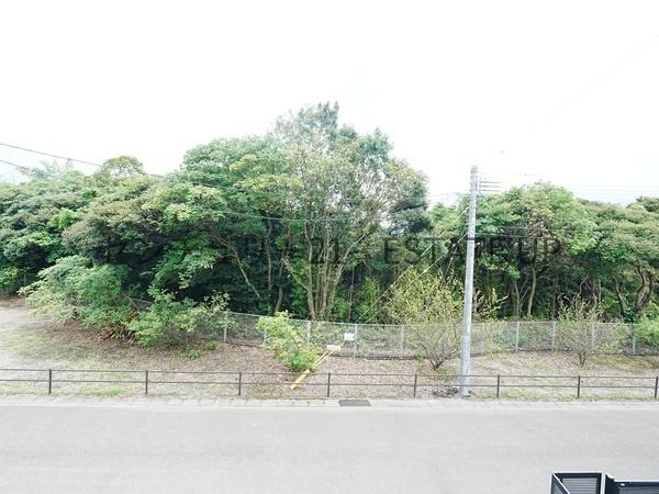 新築戸建　クレイドルガーデン皇徳寺台第5　4号棟