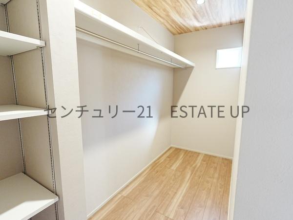 新築戸建　明和2丁目
