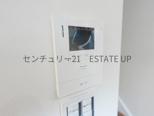 新築戸建　明和2丁目
