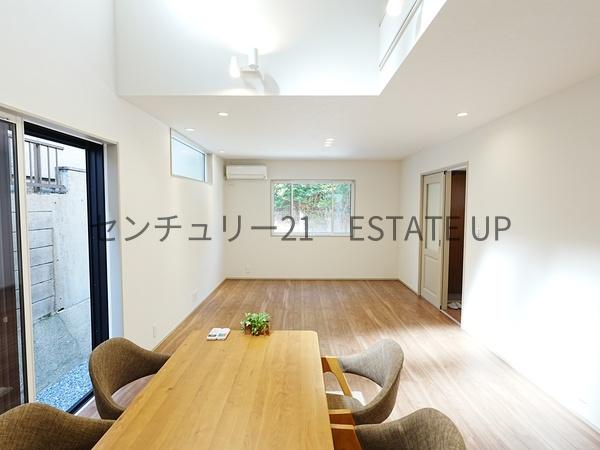 新築戸建　明和2丁目