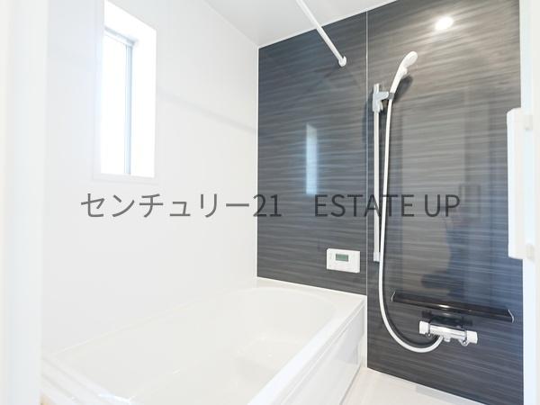 新築戸建　クレイドルガーデン日置市伊集院町妙円寺第2　1号棟