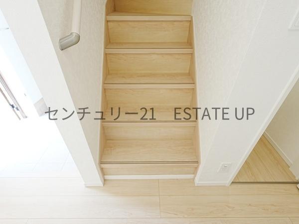 新築戸建　クレイドルガーデン日置市伊集院町妙円寺第2　1号棟