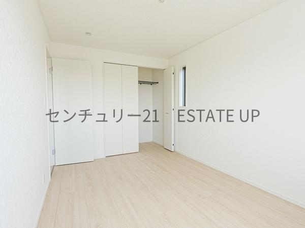 新築戸建　クレイドルガーデン日置市伊集院町妙円寺第2　1号棟