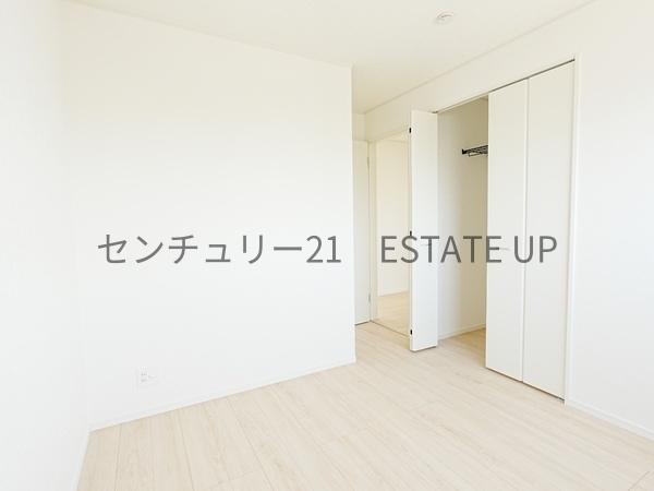 新築戸建　クレイドルガーデン日置市伊集院町妙円寺第2　1号棟