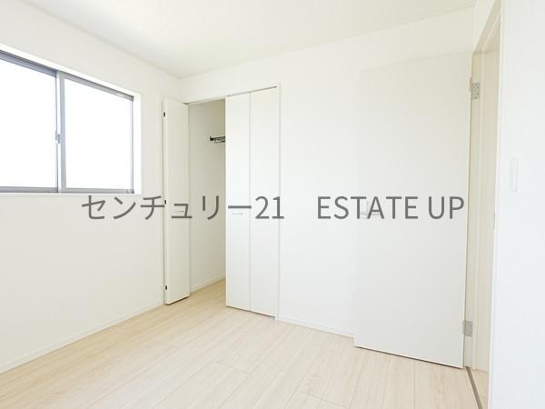 新築戸建　クレイドルガーデン日置市伊集院町妙円寺第2　1号棟