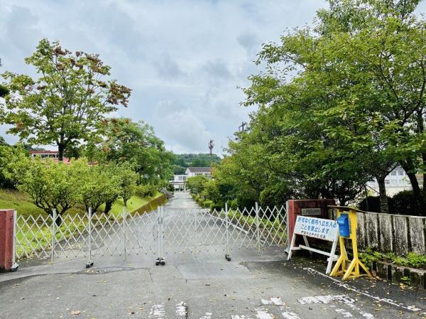 新築戸建　クレイドルガーデン日置市伊集院町妙円寺第2　2号棟(日置市立伊集院北中学校)