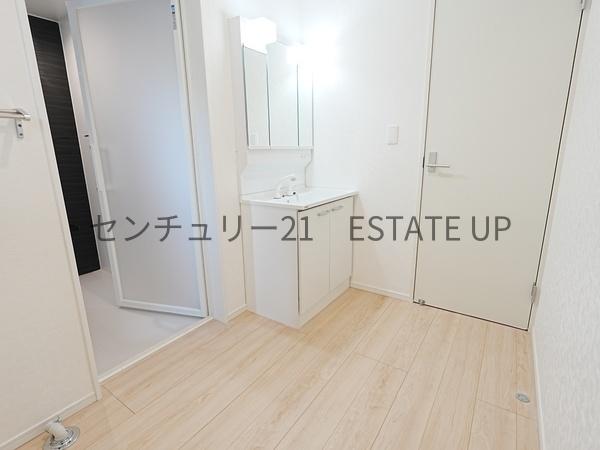 新築戸建　クレイドルガーデン日置市伊集院町妙円寺第2　2号棟