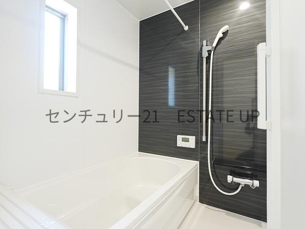 新築戸建　クレイドルガーデン日置市伊集院町妙円寺第2　2号棟