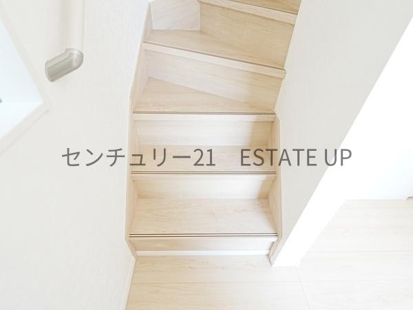 新築戸建　クレイドルガーデン日置市伊集院町妙円寺第2　2号棟