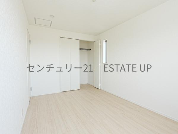 新築戸建　クレイドルガーデン日置市伊集院町妙円寺第2　2号棟