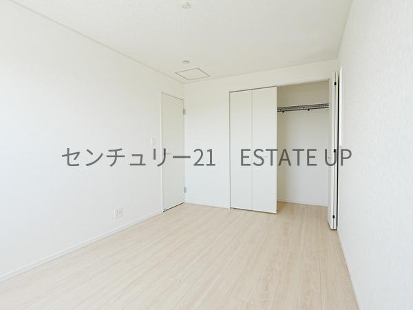 新築戸建　クレイドルガーデン日置市伊集院町妙円寺第2　2号棟
