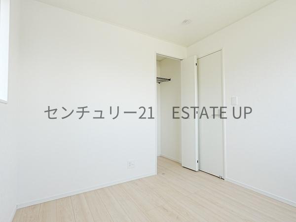 新築戸建　クレイドルガーデン日置市伊集院町妙円寺第2　2号棟