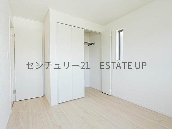 新築戸建　クレイドルガーデン日置市伊集院町妙円寺第2　2号棟
