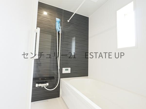 新築戸建　クレイドルガーデン吉野町第51　1号棟