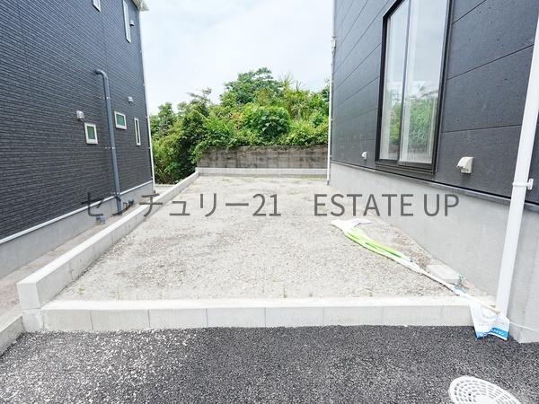 新築戸建　クレイドルガーデン吉野町第51　1号棟