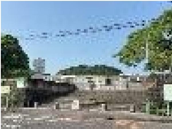 新築戸建　クレイドルガーデン霧島市隼人町神宮第3　1号棟(霧島市立宮内小学校)