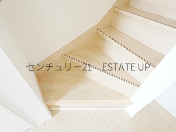 新築戸建　クレイドルガーデン霧島市隼人町神宮第3　1号棟